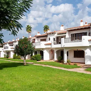  Appartamento En