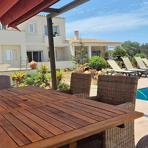  Appartamento Casa Romantica